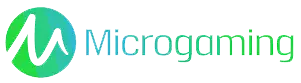 Microgaming