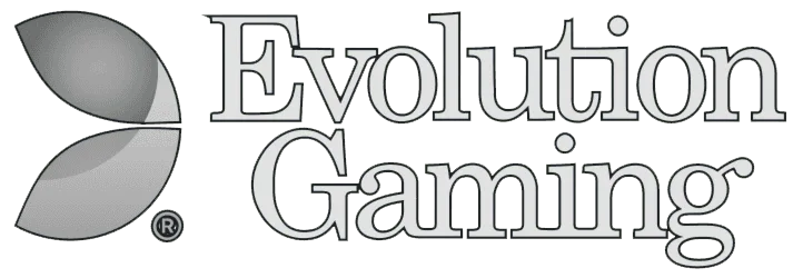 evolution