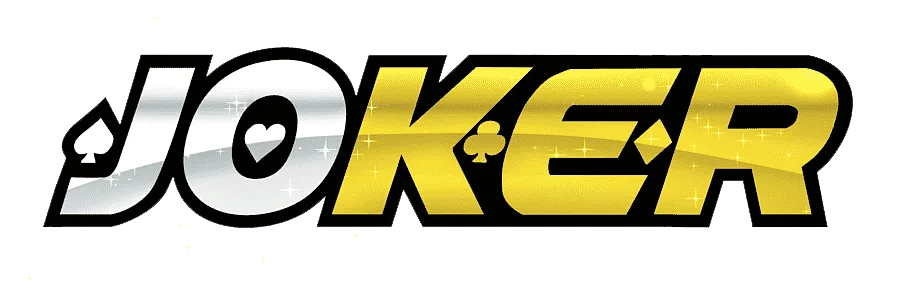 joker game