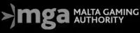 mga verified