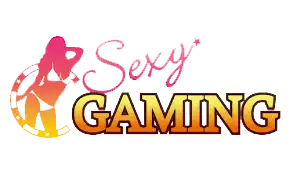 sexy gaming